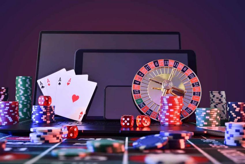 BillyBets Gambling Enterprise 2026: Experiencing Perfect Gambling