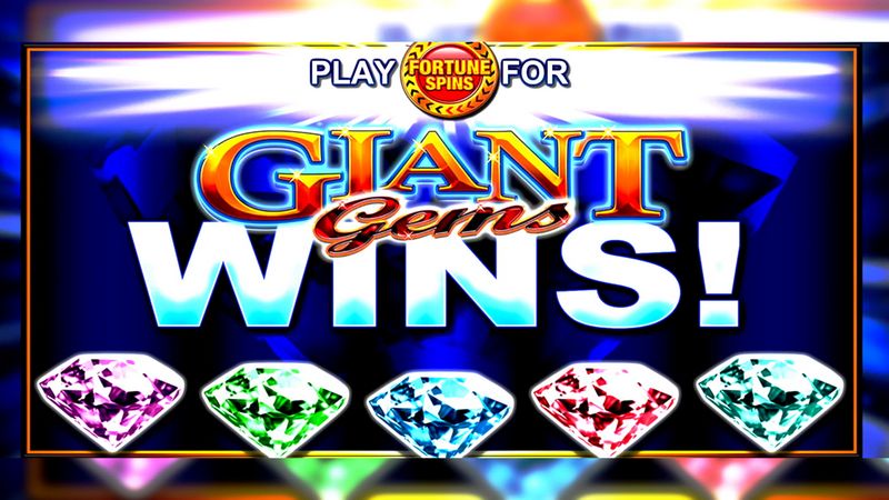 Caesars Windsor Resort & Online Casino