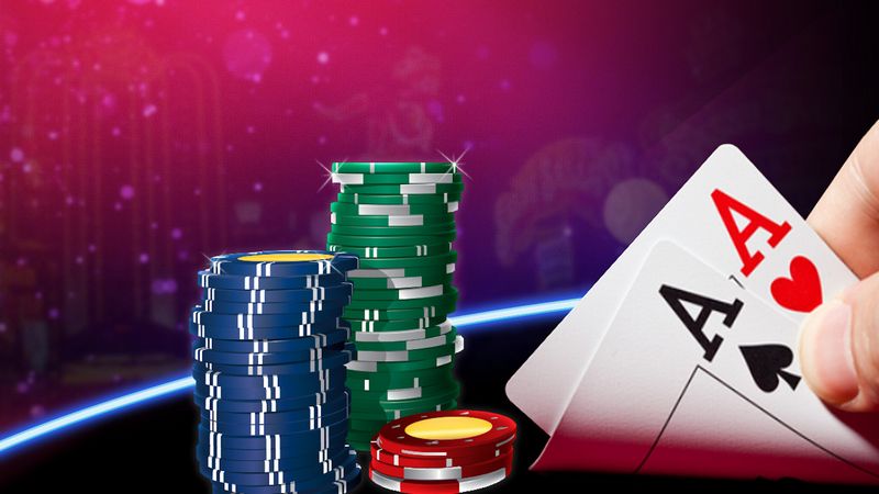 Clubnika Online Casino Играйте сейчас! Пригласительный бонус! Начните сегодня!