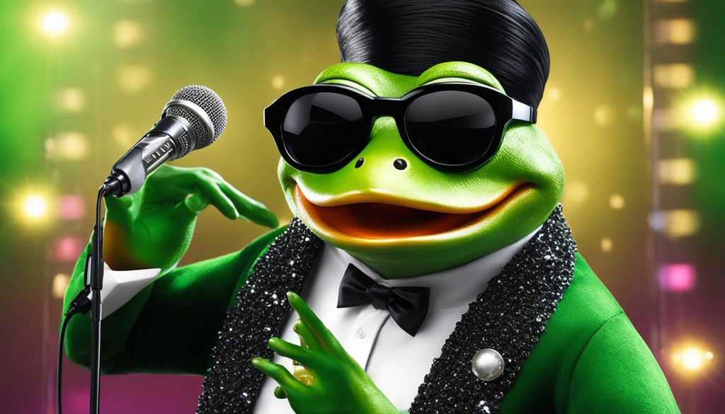 Elvis Frog in Vegas Slot - Testimonial of the Casino Site Video game 2026