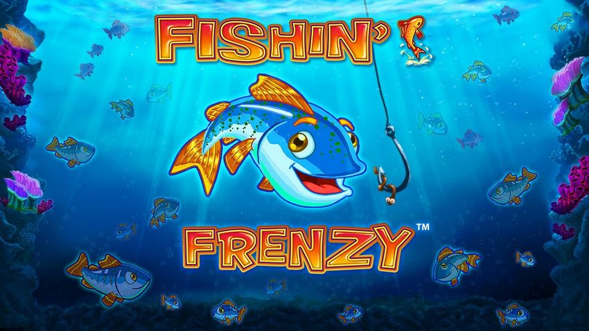 Everything You Required To Understand About The Fishin' Craze Port
