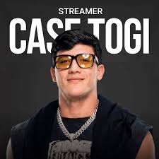 Influencer claims he obtains $5 million from a cryptocasino to bet