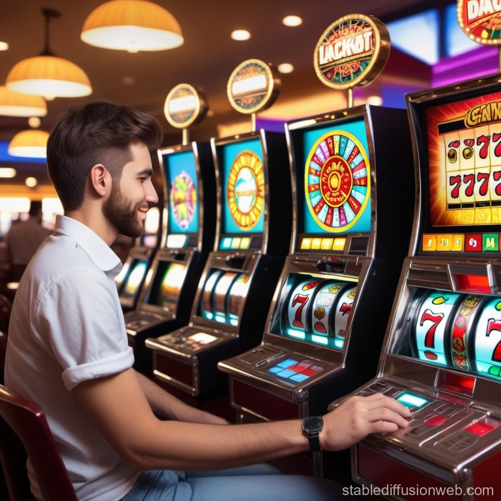 Invite to Queens Gambling Establishment & Resort