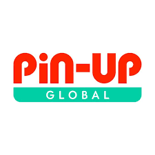 Pin-Up Onlayn Kazino Qiymətləndirməsi - Peşəkar və Oyunçu Reytinqləri 