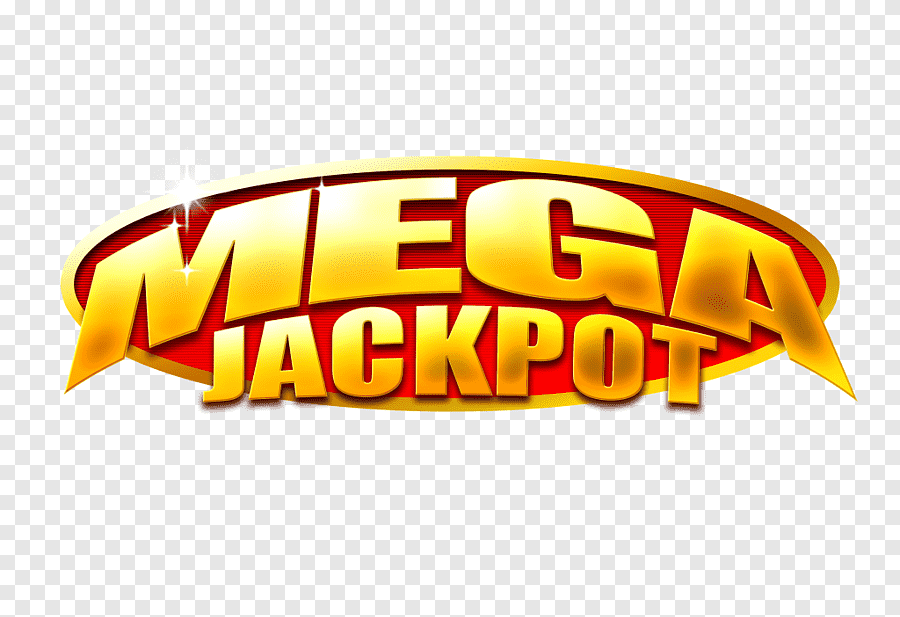 Vegasino-nettikasino: 100 % jopa 500 euroa Vegasino-kasino on käynyt läpi laajan arvioinnin asiantuntevan nettikasinoiden arviointitiimimme toimesta. Tiimi on arvioinut sen vahvuutta ja heikkouksia kasinoarviointimenetelmämme mukaisesti. Riippumaton ryhmämme otti huomioon tekijät, kuten kasinoyrityksen ehdot, oikeudenmukaisuus ja läpinäkyvyys, lisenssit, pelaajien nykyiset ongelmat, asiakaspalvelu ja kotiutusrajoitukset, jotta tämä kasino voi luokitella riskittömäksi ja lailliseksi huijaukseksi.</p>
<p>” title=”Vegasino-nettikasino: 100 % jopa 500 euroa Vegasino-kasino on käynyt läpi laajan arvioinnin asiantuntevan nettikasinoiden arviointitiimimme toimesta. Tiimi on arvioinut sen vahvuutta ja heikkouksia kasinoarviointimenetelmämme mukaisesti. Riippumaton ryhmämme otti huomioon tekijät, kuten kasinoyrityksen ehdot, oikeudenmukaisuus ja läpinäkyvyys, lisenssit, pelaajien nykyiset ongelmat, asiakaspalvelu ja kotiutusrajoitukset, jotta tämä kasino voi luokitella riskittömäksi ja lailliseksi huijaukseksi.</p>
<p>“></a></p>
<p>Tutkimuksemme on johtanut kasinoyrityksen turvallisuusindeksiin, joka on matemaattinen ja sanallinen esitys havainnoistamme nettikasinosivustojen turvallisuudesta ja oikeudenmukaisuudesta. Turvallisuusindeksin noustessa ongelmien kohtaamisen todennäköisyys pelaamisen tai kotiutuksen aikana pienenee. Pelaajien turvallisuuden ja oikeudenmukaisuuden osalta Vegasino-kasinolla on korkea 8,4:n turvallisuusindeksi, mikä tekee siitä suositeltavan nettikasinon monille pelaajille. Jatka Vegasino Casino -arvostelumme lukemista saadaksesi lisätietoja tästä kasinosta ja selvittääksesi, sopiiko se sinulle. </p>
<h2>Turvallisuusindeksi – Vegasino Casinon sivuston oikeudenmukaisuus ja turvallisuus</h2>
<p>Uhkapeliyrityksen turvallisuusindeksiä laatiessamme noudatamme monimutkaista menetelmää, joka ottaa huomioon arvioinnissamme keräämämme ja tutkimamme muuttujat. Näihin kuuluvat uhkapeliyrityksen käyttöehdot, pelaajien valitukset, arvioidut voitot, mustat listat ja muut tekijät. </p>
<p>Vegasino Casinon arvostelussamme luimme ja arvioimme huolellisesti Vegasino Casinon ehdot. Havaitsimme joitakin sääntöjä tai määräyksiä, jotka olivat epäreiluja, joten pidämme ehtoja melko epäreiluina. Epäreiluja tai aggressiivisia sääntöjä voidaan käyttää pelaajien oikeutettujen voittojen kumoamiseen.lue lisää <a href=