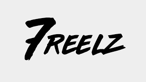 7reelz Gambling Enterprise Testimonial