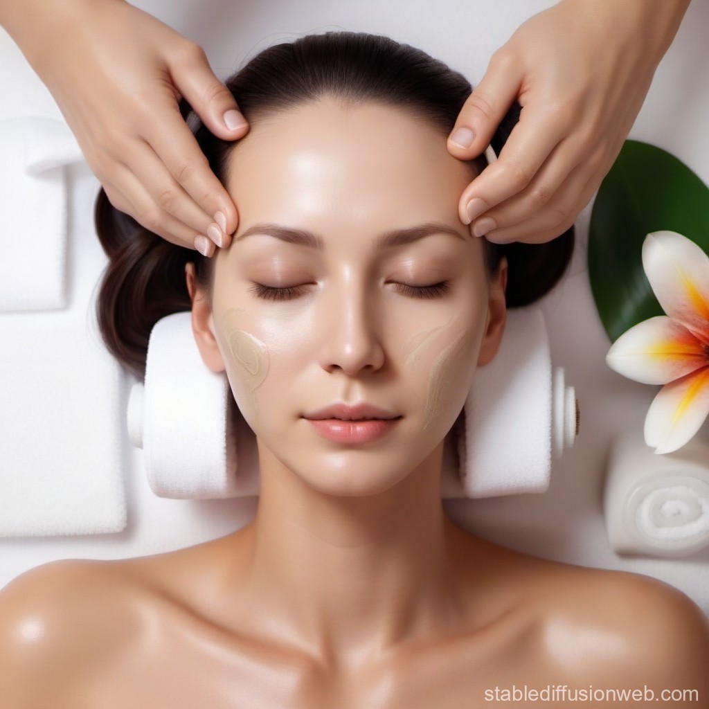 A Full Health Overview to Couples Massage for Mind, Body, and Relationship Balance