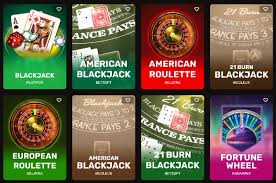 CrownGold Online Casino: Attraktive Angebote und Top-Qualität für jeden Geschmack!