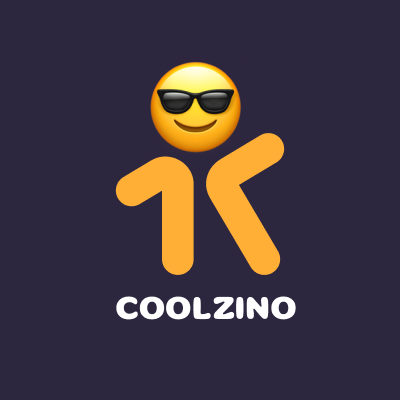 CrownGold Online Casino: Attraktive Angebote und Top-Qualität für jeden Geschmack!