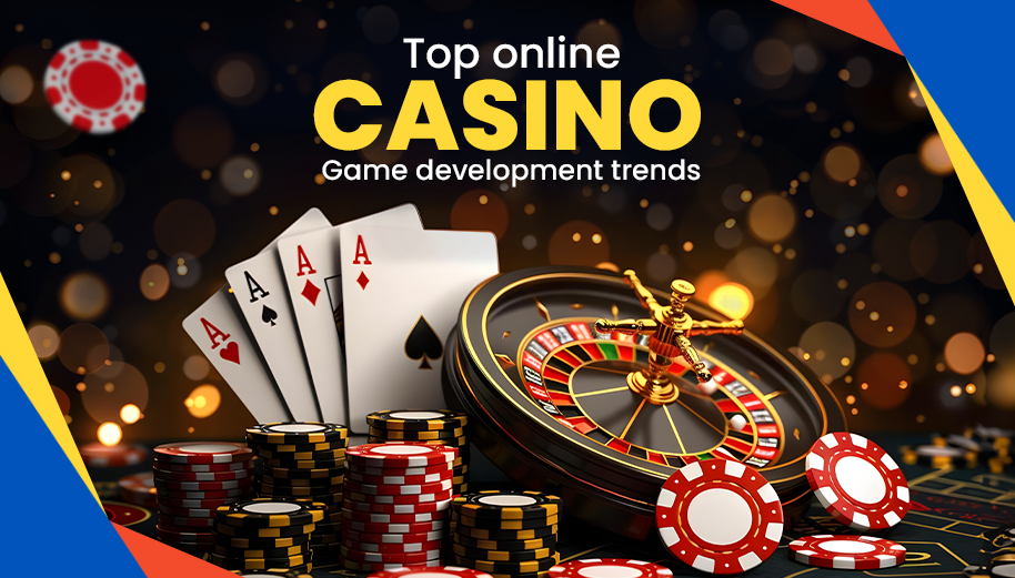 Die besten Online-Casinos und Spielhallen in Deutschland 2026