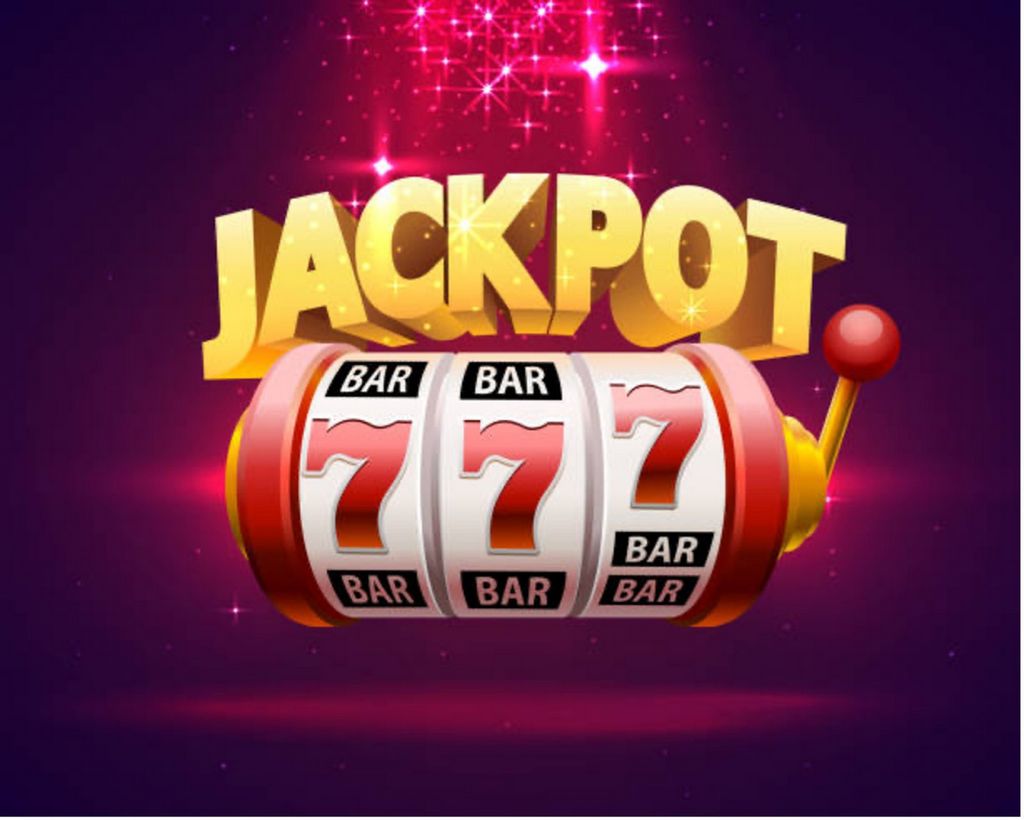 Guide des jeux du site Kingdom Casino : Victoires instantanées, jeux Crash et offres spéciales