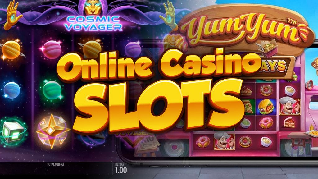 International Online Gambling Enterprises 2026