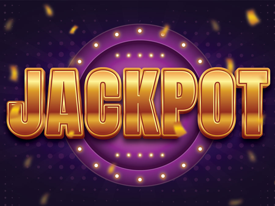 Los mejores casinos online sin licencia para probar en España en 2026