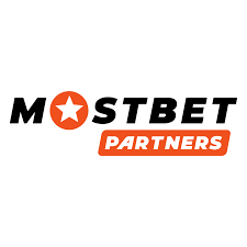 MostBet Online Casino Testimonial 2026