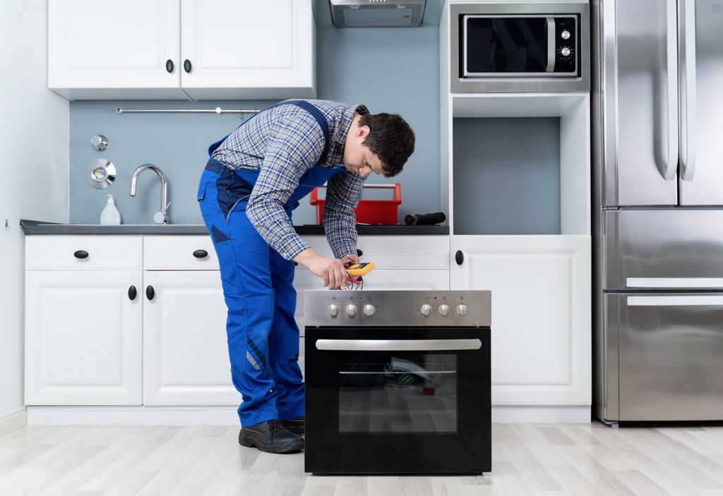 Pro Device service - Brantford