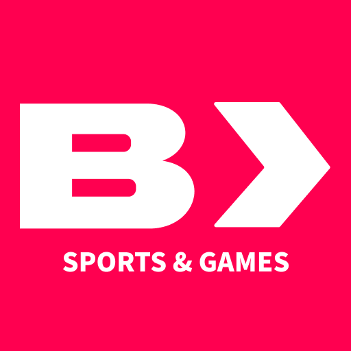 BateryBet Casino: Mobile Video Gaming with Fast Payouts and Smooth Play