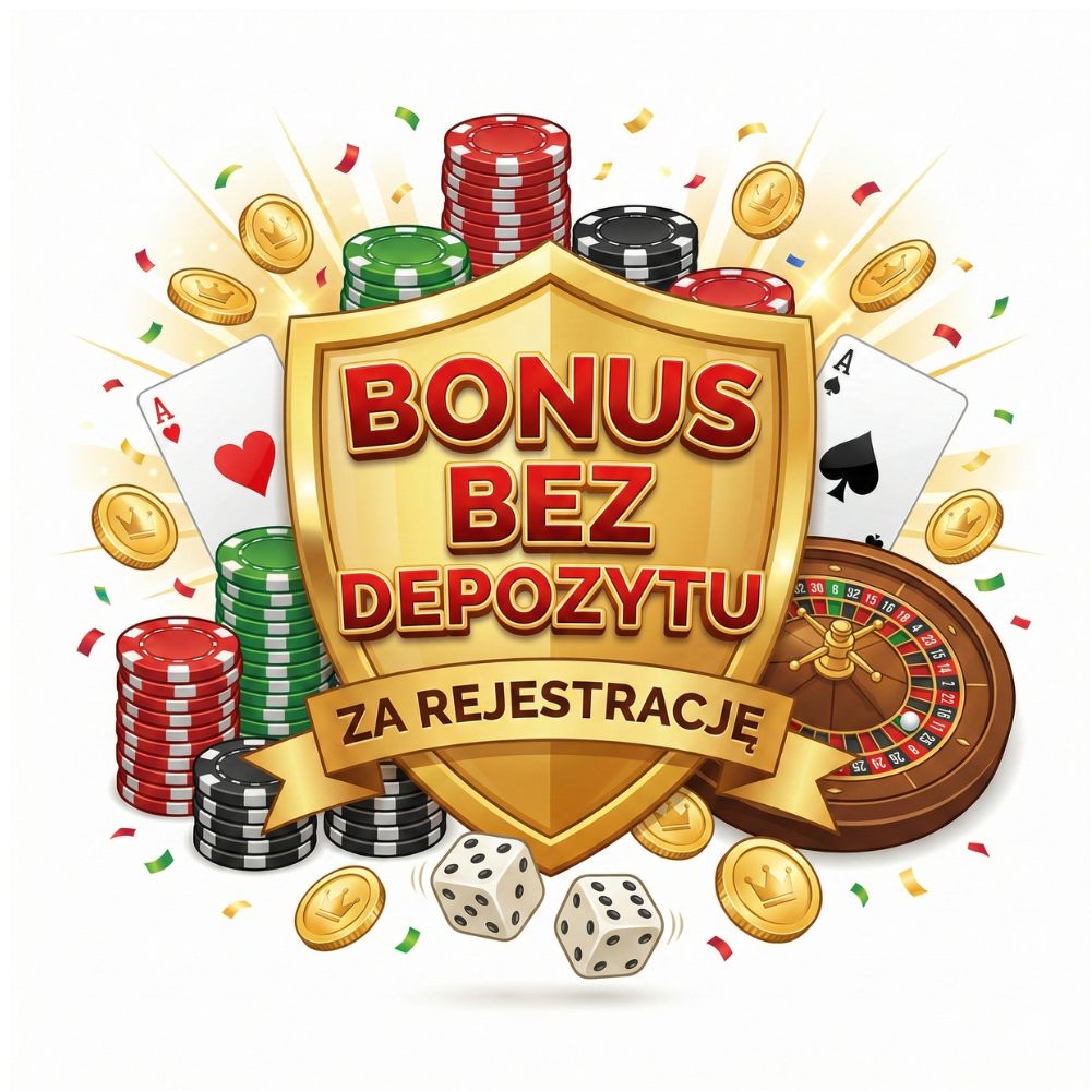 Idealne międzynarodowe kasyna online
