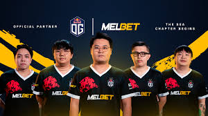 Melbet Bookie Review 2026 - Claim a Significant Perk
