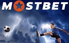 Mostbet India: 1300+ Gambling Enterprise Gamings and Slot Machines