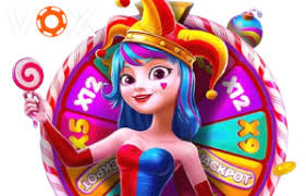 Vox Gambling Enterprise apžvalga 2026 m.