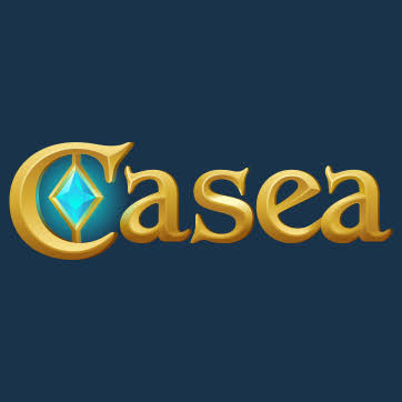 I migliori siti di casinò online in Italia