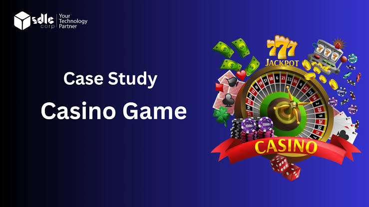Recensione del sito Casea Casino: vantaggi e svantaggi da conoscere